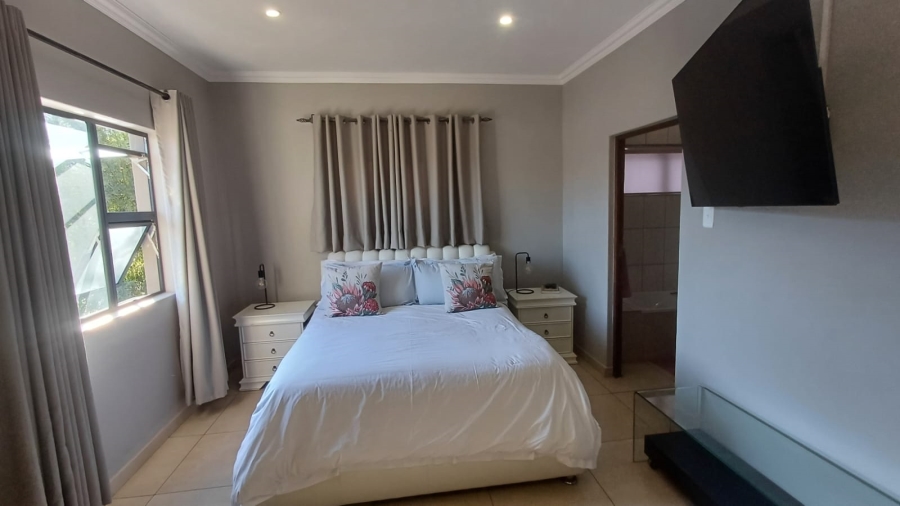 2 Bedroom Property for Sale in Leloko Lifestyle Estate North West